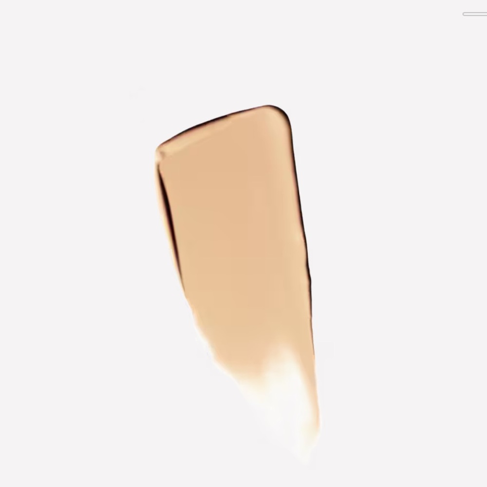 🆕 MAC Cosmetics Studio Fix Foundation - Picture 2 of 3